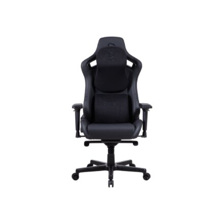 Onex , Gaming Chair , EV12 Evolution Edition , Black