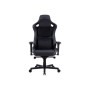 Onex , Gaming Chair , EV12 Evolution Edition , Black