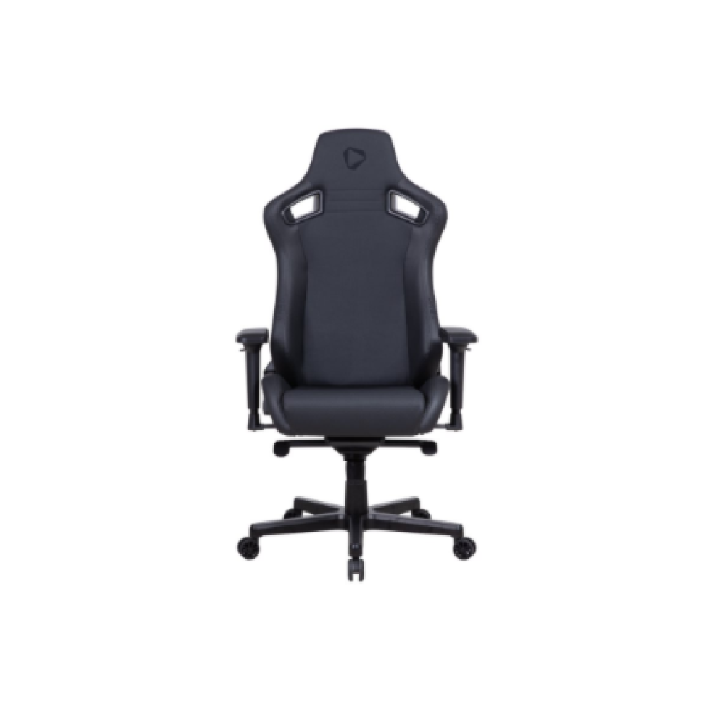 Onex , Gaming Chair , EV12 Evolution Edition , Black