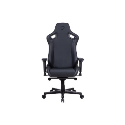 Onex , Gaming Chair , EV12 Evolution Edition , Black