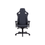 Onex , Gaming Chair , EV12 Evolution Edition , Black