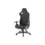 Onex , Gaming Chair , EV12 Evolution Edition , Black
