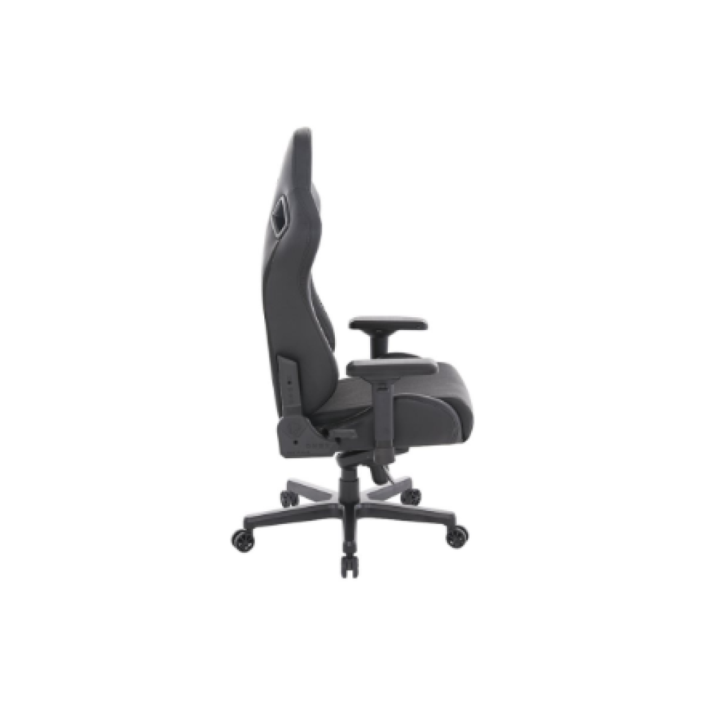 Onex , Gaming Chair , EV12 Evolution Edition , Black