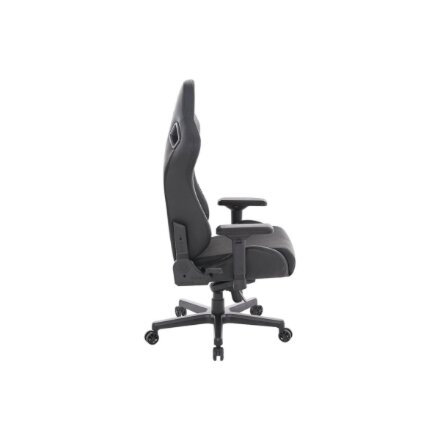 Onex , Gaming Chair , EV12 Evolution Edition , Black