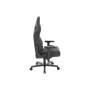 Onex , Gaming Chair , EV12 Evolution Edition , Black
