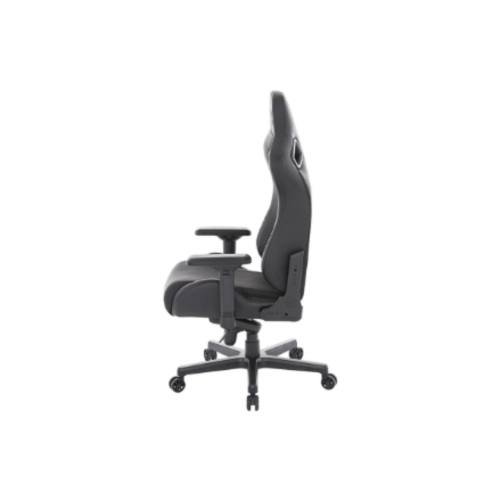 Onex , Gaming Chair , EV12 Evolution Edition , Black