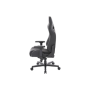 Onex , Gaming Chair , EV12 Evolution Edition , Black