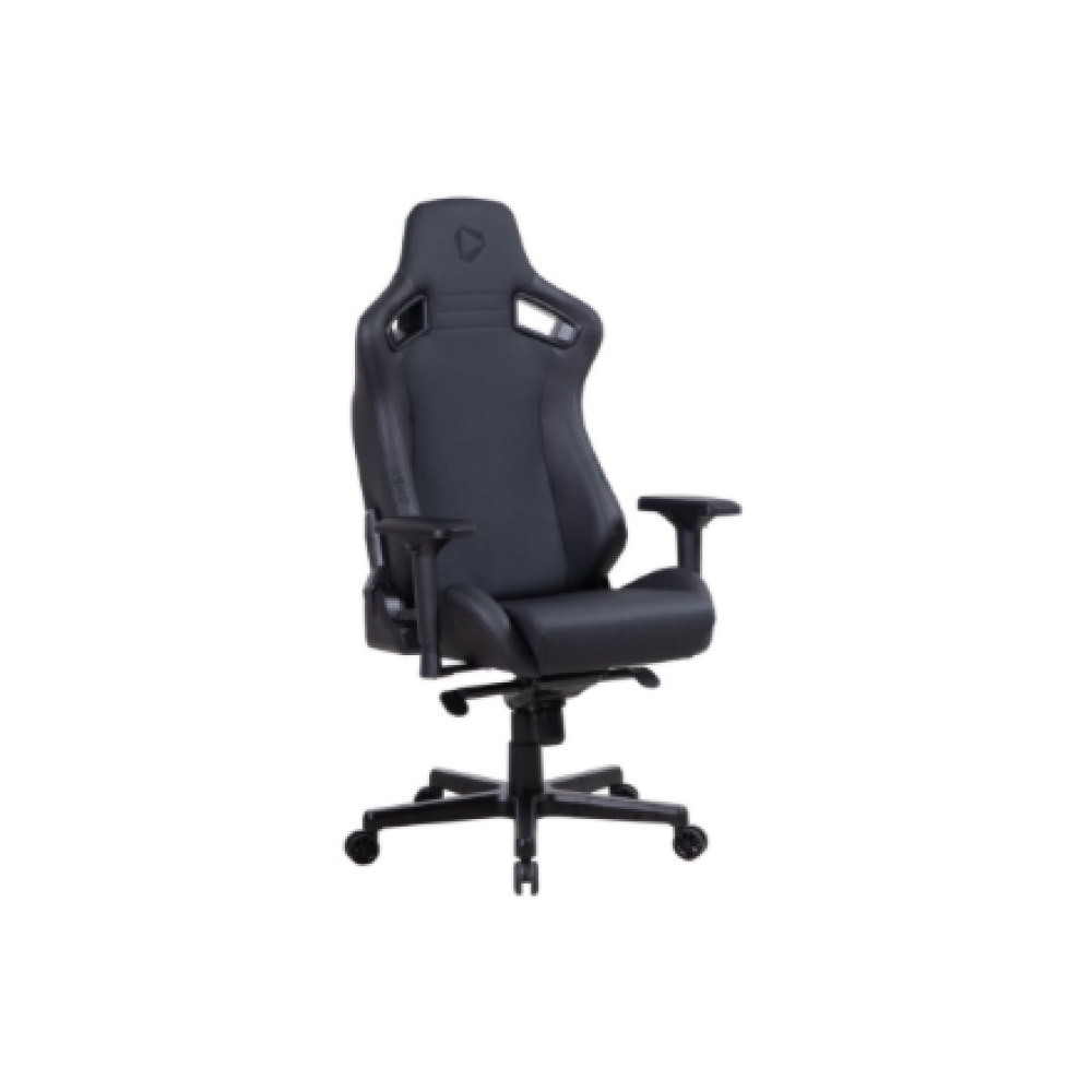 Onex , Gaming Chair , EV12 Evolution Edition , Black