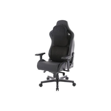 Onex , Gaming Chair , EV12 Evolution Edition , Black