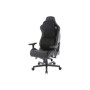 Onex , Gaming Chair , EV12 Evolution Edition , Black