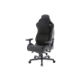 Onex , Gaming Chair , EV12 Evolution Edition , Black