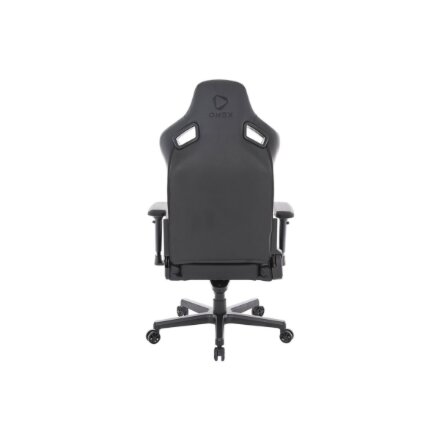 Onex , Gaming Chair , EV12 Evolution Edition , Black