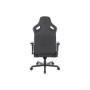 Onex , Gaming Chair , EV12 Evolution Edition , Black