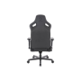 Onex , Gaming Chair , EV12 Evolution Edition , Black