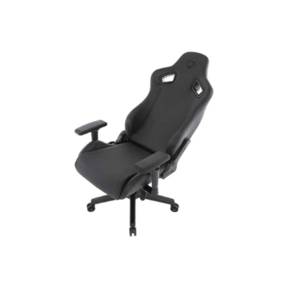 Onex , Gaming Chair , EV12 Evolution Edition , Black