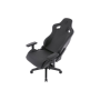 Onex , Gaming Chair , EV12 Evolution Edition , Black