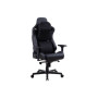 Onex , Gaming Chair , EV12 Evolution Edition , Black