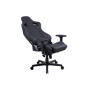 Onex , Gaming Chair , EV12 Evolution Edition , Black