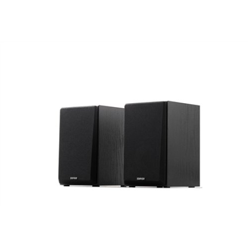 Edifier , R980T , Black , 24 W