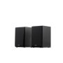 Edifier , R980T , Black , 24 W