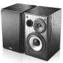 Edifier , R980T , Black , 24 W