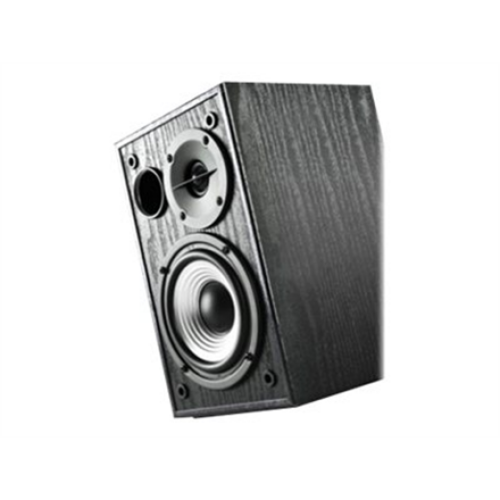 Edifier , R980T , Black , 24 W