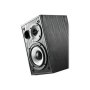 Edifier , R980T , Black , 24 W