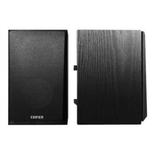 Edifier , R980T , Black , 24 W