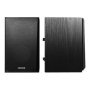 Edifier , R980T , Black , 24 W