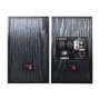 Edifier , R980T , Black , 24 W