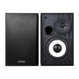 Edifier , R980T , Black , 24 W