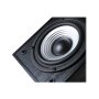 Edifier , R980T , Black , 24 W