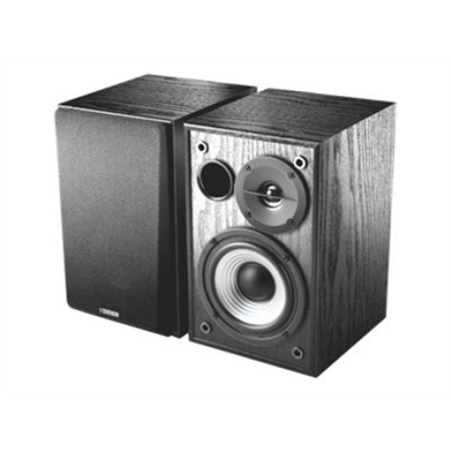 Edifier , R980T , Black , 24 W