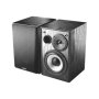 Edifier , R980T , Black , 24 W