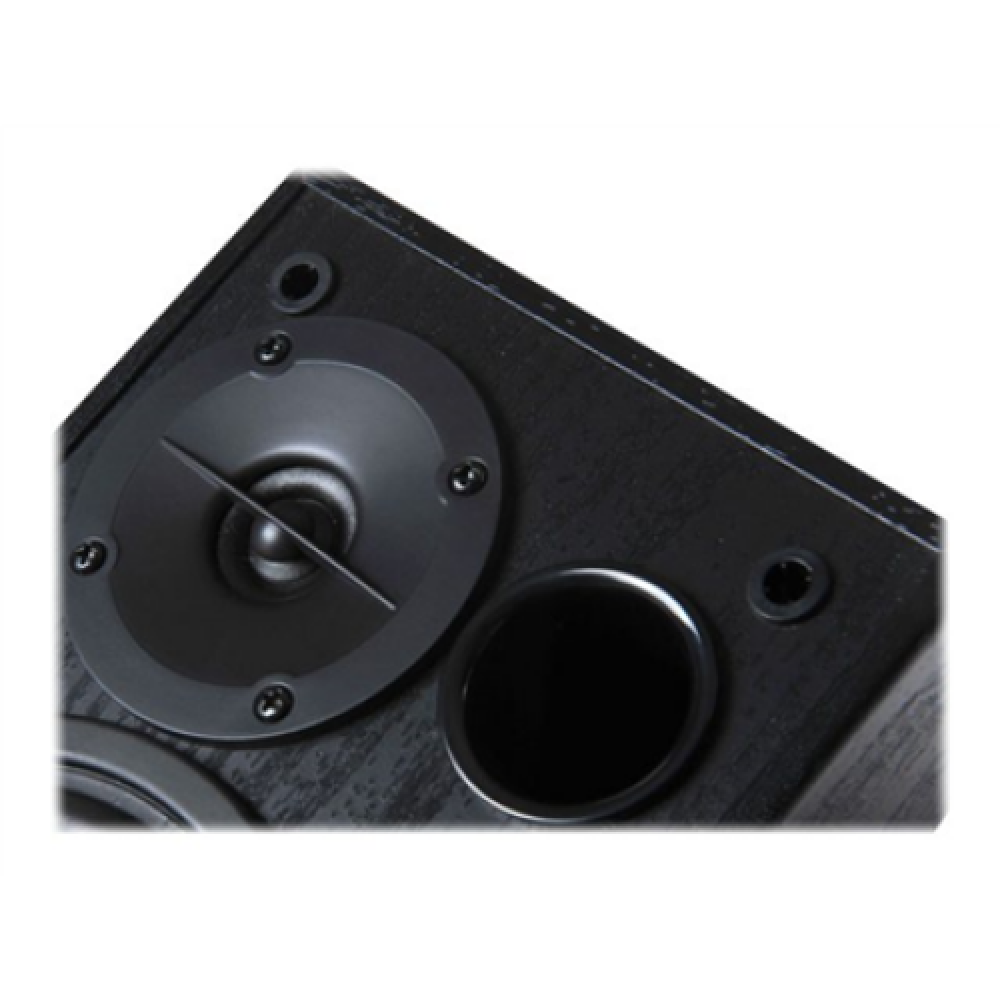 Edifier , R980T , Black , 24 W