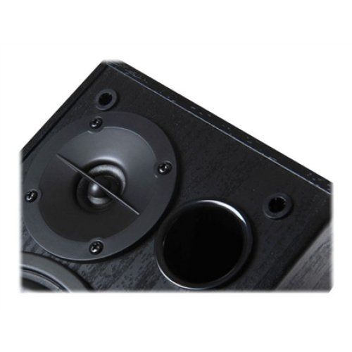 Edifier , R980T , Black , 24 W