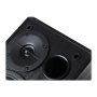 Edifier , R980T , Black , 24 W