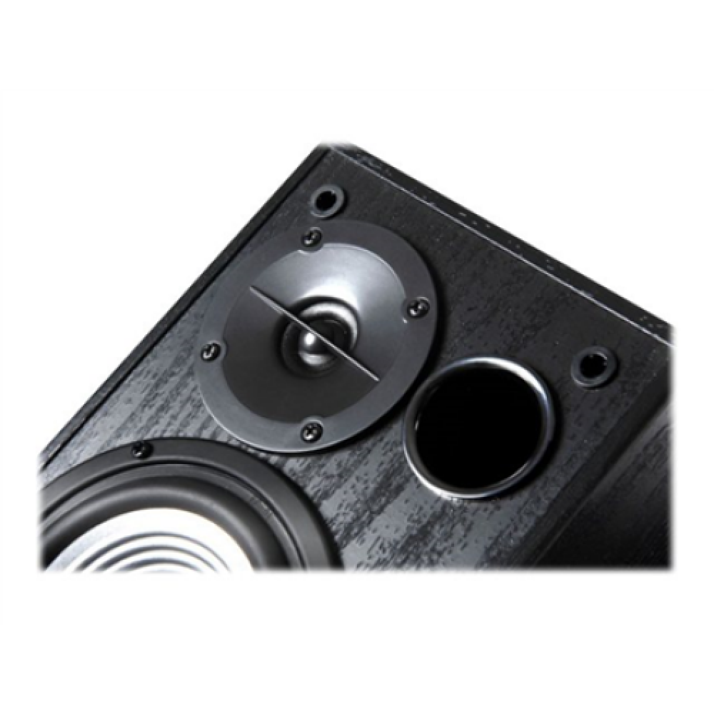 Edifier , R980T , Black , 24 W