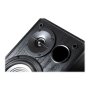 Edifier , R980T , Black , 24 W