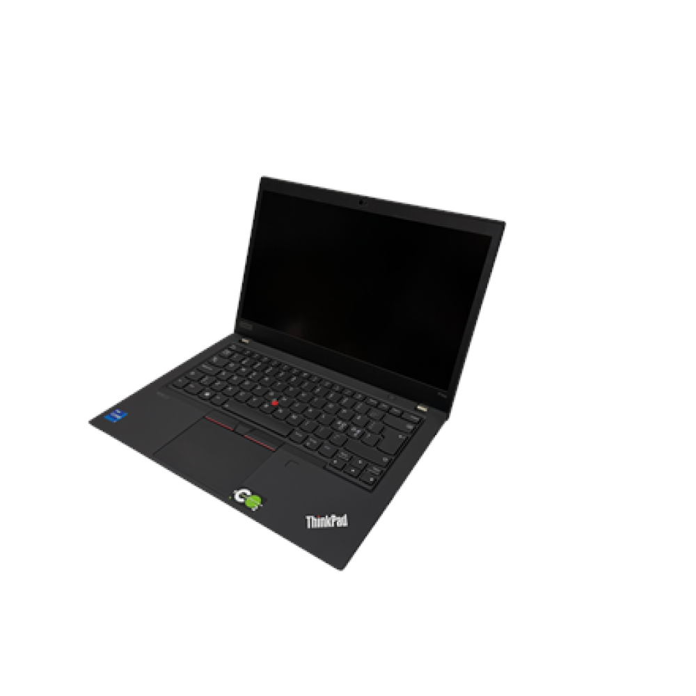 Lenovo- RENEW , Grade B , ThinkPad P14s Gen 2 , 14 , i7-1185G7 , 32 GB , SSD , 1000 GB , NVIDIA Quadro T500 Mobile , Windows 11 Pro , Keyboard language Nordic , 12 month(s)