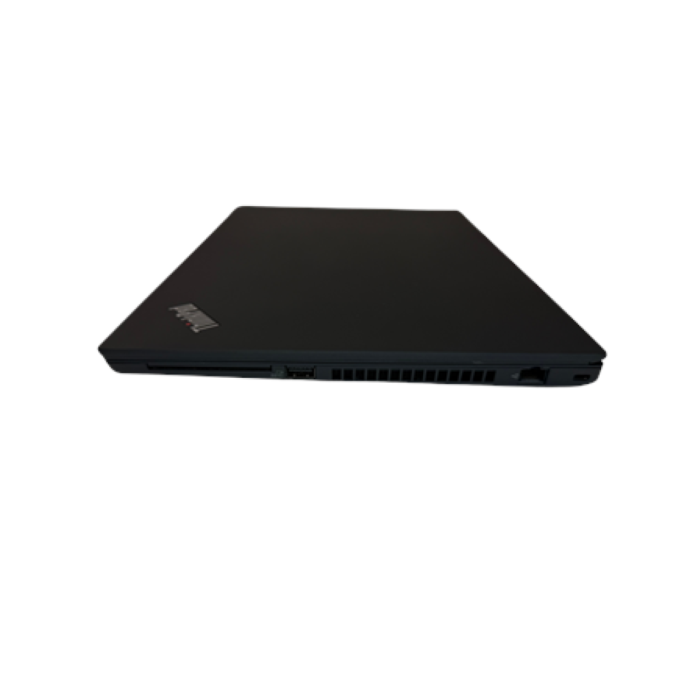 Lenovo- RENEW , Grade B , ThinkPad P14s Gen 2 , 14 , i7-1185G7 , 32 GB , SSD , 1000 GB , NVIDIA Quadro T500 Mobile , Windows 11 Pro , Keyboard language Nordic , 12 month(s)
