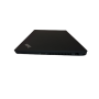 Lenovo- RENEW , Grade B , ThinkPad P14s Gen 2 , 14 , i7-1185G7 , 32 GB , SSD , 1000 GB , NVIDIA Quadro T500 Mobile , Windows 11 Pro , Keyboard language Nordic , 12 month(s)