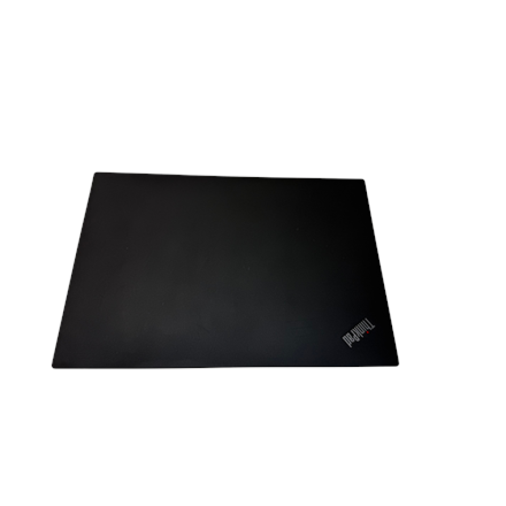 Lenovo- RENEW , Grade B , ThinkPad P14s Gen 2 , 14 , i7-1185G7 , 32 GB , SSD , 1000 GB , NVIDIA Quadro T500 Mobile , Windows 11 Pro , Keyboard language Nordic , 12 month(s)