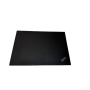 Lenovo- RENEW , Grade B , ThinkPad P14s Gen 2 , 14 , i7-1185G7 , 32 GB , SSD , 1000 GB , NVIDIA Quadro T500 Mobile , Windows 11 Pro , Keyboard language Nordic , 12 month(s)