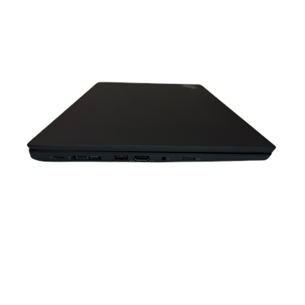 Lenovo- RENEW , Grade B , ThinkPad P14s Gen 2 , 14 , i7-1185G7 , 32 GB , SSD , 1000 GB , NVIDIA Quadro T500 Mobile , Windows 11 Pro , Keyboard language Nordic , 12 month(s)