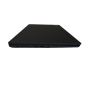 Lenovo- RENEW , Grade B , ThinkPad P14s Gen 2 , 14 , i7-1185G7 , 32 GB , SSD , 1000 GB , NVIDIA Quadro T500 Mobile , Windows 11 Pro , Keyboard language Nordic , 12 month(s)