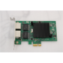 SALE OUT. DIGITUS Gigabit Ethernet PCI Express Card, 2-port 32-bit, low profile bracket, Intel chipset Digitus Gigabit Ethernet PCI Express Card, 2-port 32-bit, low profile bracket, Intel chipset DN-10132 DAMAGED PACKADING,DAMAGED ITEM