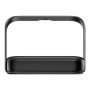 Anker 322 MagGo Power Bank with Holder , A1618G11 , 5000 mAh , Black