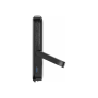 Anker 322 MagGo Power Bank with Holder , A1618G11 , 5000 mAh , Black