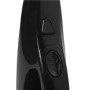 Tristar , Electric Knife , EM-2107 , Knife , 1 pc(s) , Black